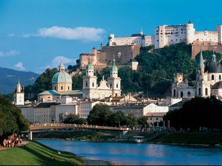 Gemuetliche 4 Zimmer Whg In Der Residenz Elisabeth Apartment บาดอิสชิล ภายนอก รูปภาพ